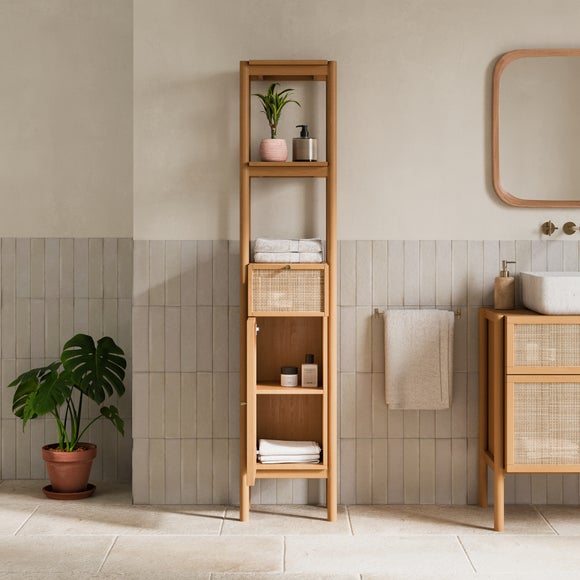 Carousel navigation image position 2 of 8