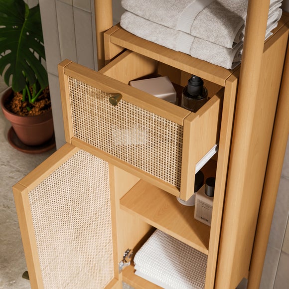 Carousel navigation image position 3 of 8