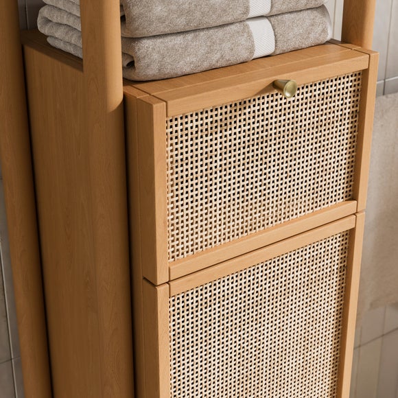 Carousel navigation image position 4 of 8