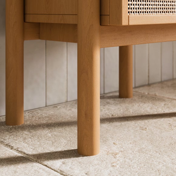 Carousel navigation image position 5 of 8