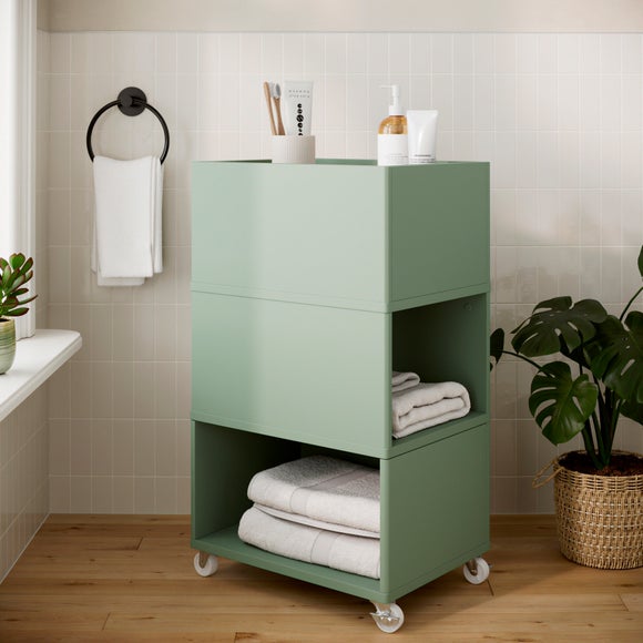 Carousel navigation image position 2 of 8