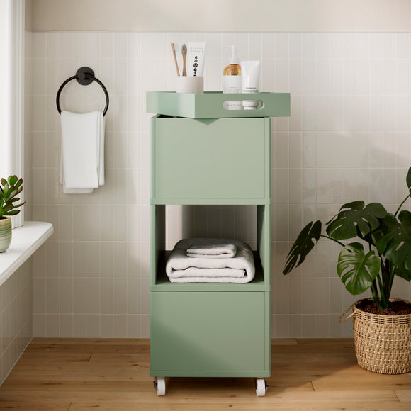 Carousel navigation image position 5 of 8