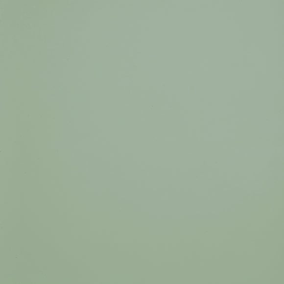 Carousel navigation image position 6 of 8