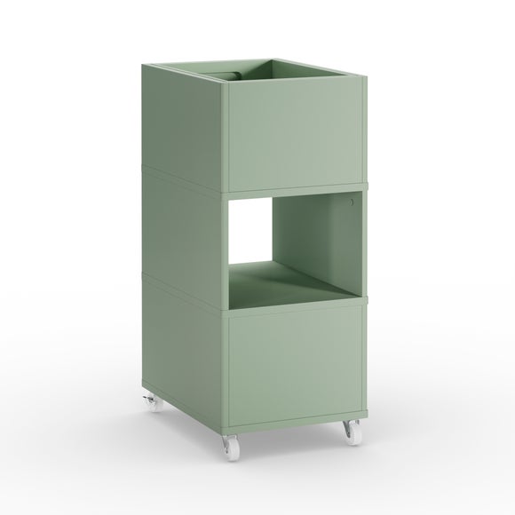 Carousel navigation image position 7 of 8