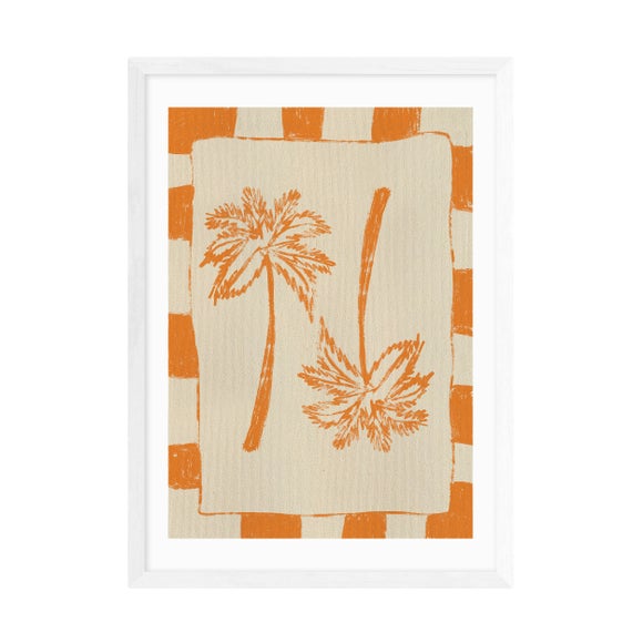 Carousel navigation image position 2 of 2