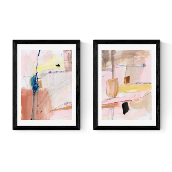 Carousel navigation image position 2 of 2