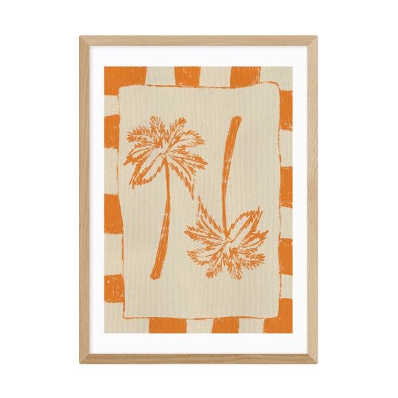 Carousel navigation image position 2 of 2