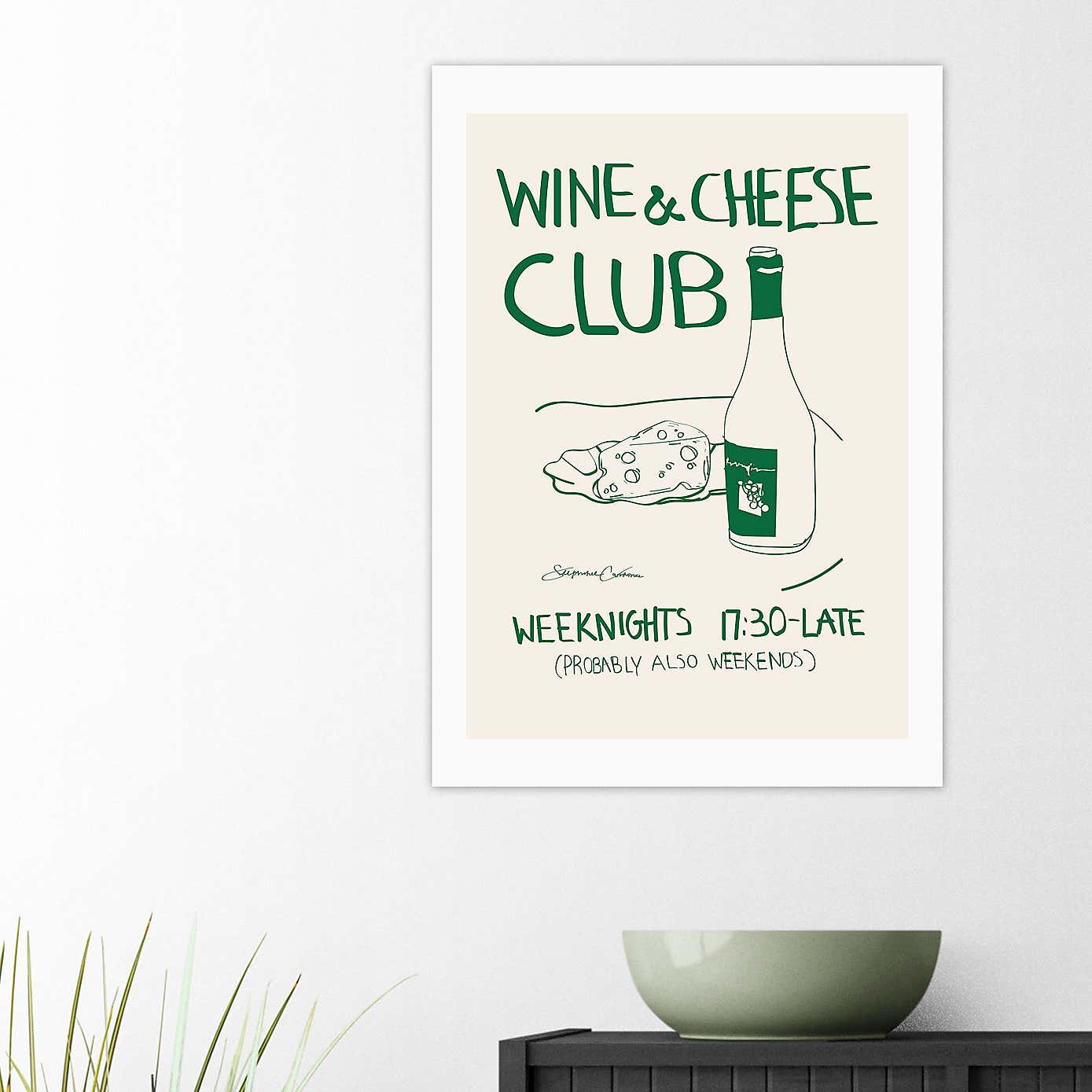 Carousel zoom image position 1 of 2