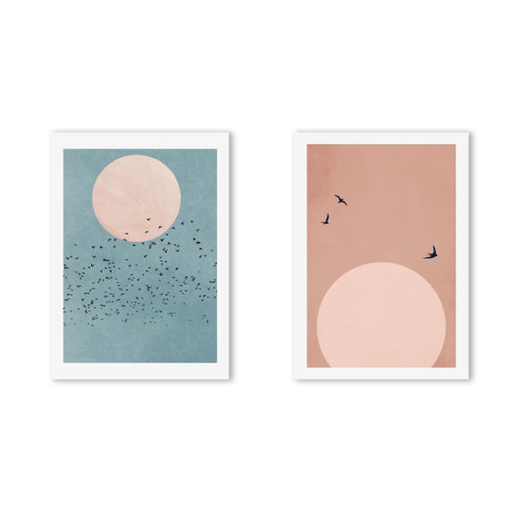 Carousel navigation image position 2 of 2