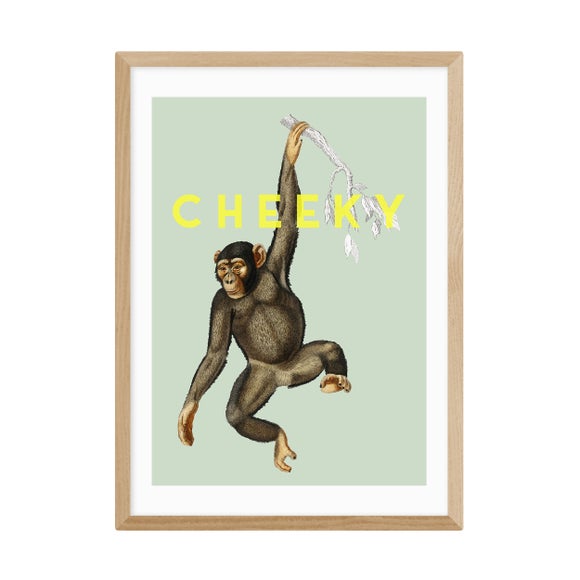 Carousel navigation image position 2 of 2