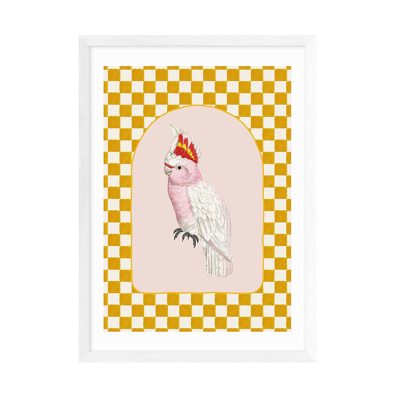 Carousel zoom image position 2 of 2