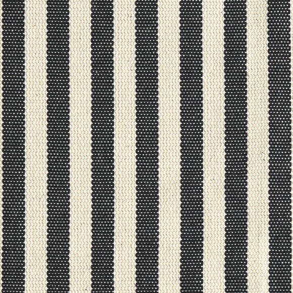 Linford Stripe Fabric Sample