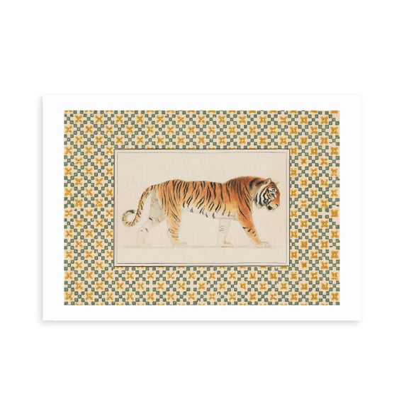 Carousel navigation image position 2 of 2