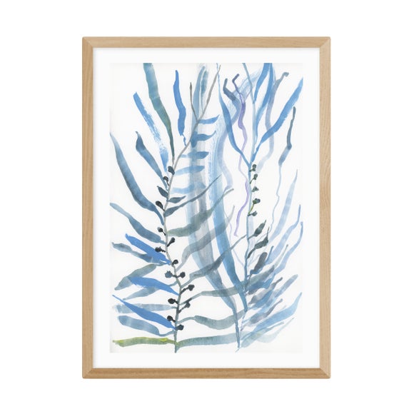 Carousel navigation image position 2 of 2