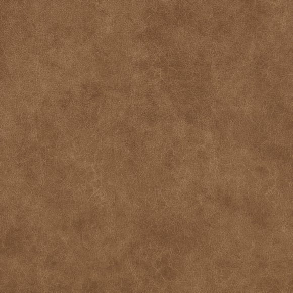 Soft Faux Leather Fabric Sample