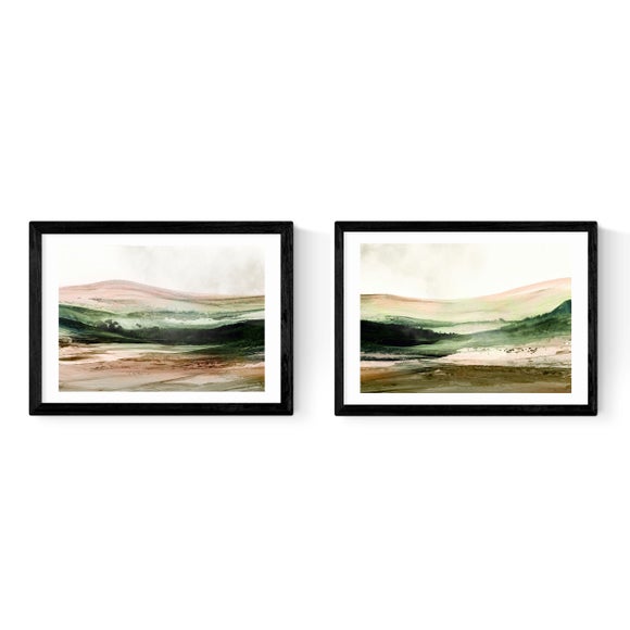 Carousel navigation image position 2 of 2