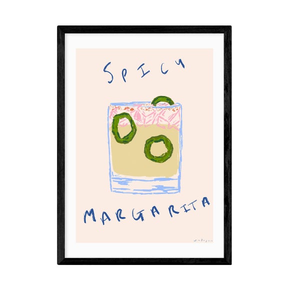 Carousel navigation image position 2 of 2