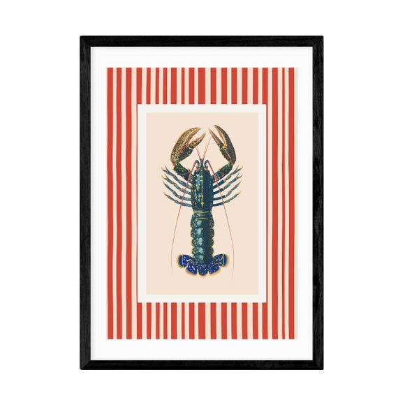 Carousel navigation image position 2 of 2