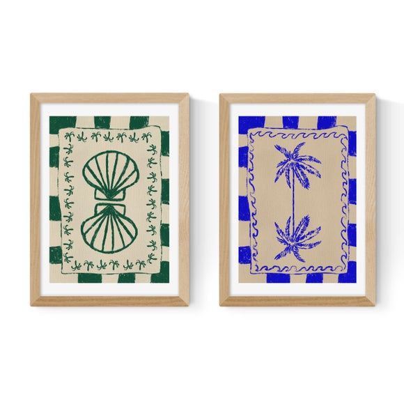 Carousel navigation image position 2 of 2