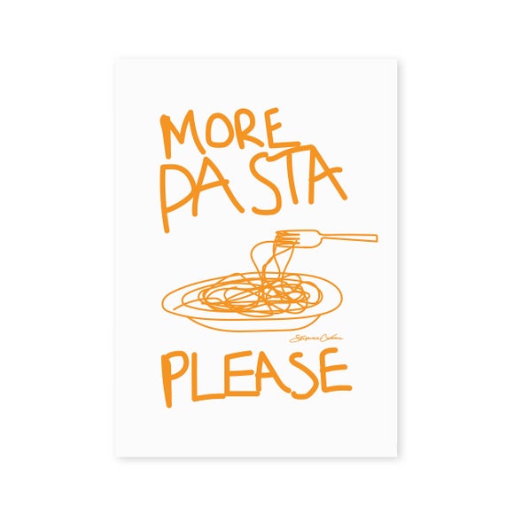 Carousel navigation image position 2 of 2