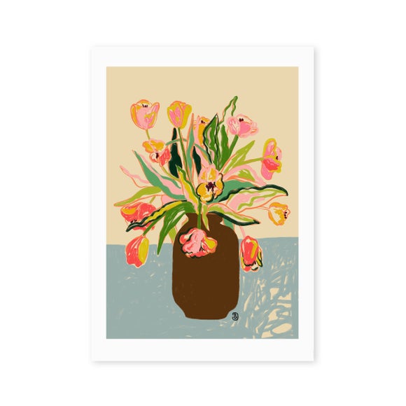 Carousel navigation image position 2 of 2