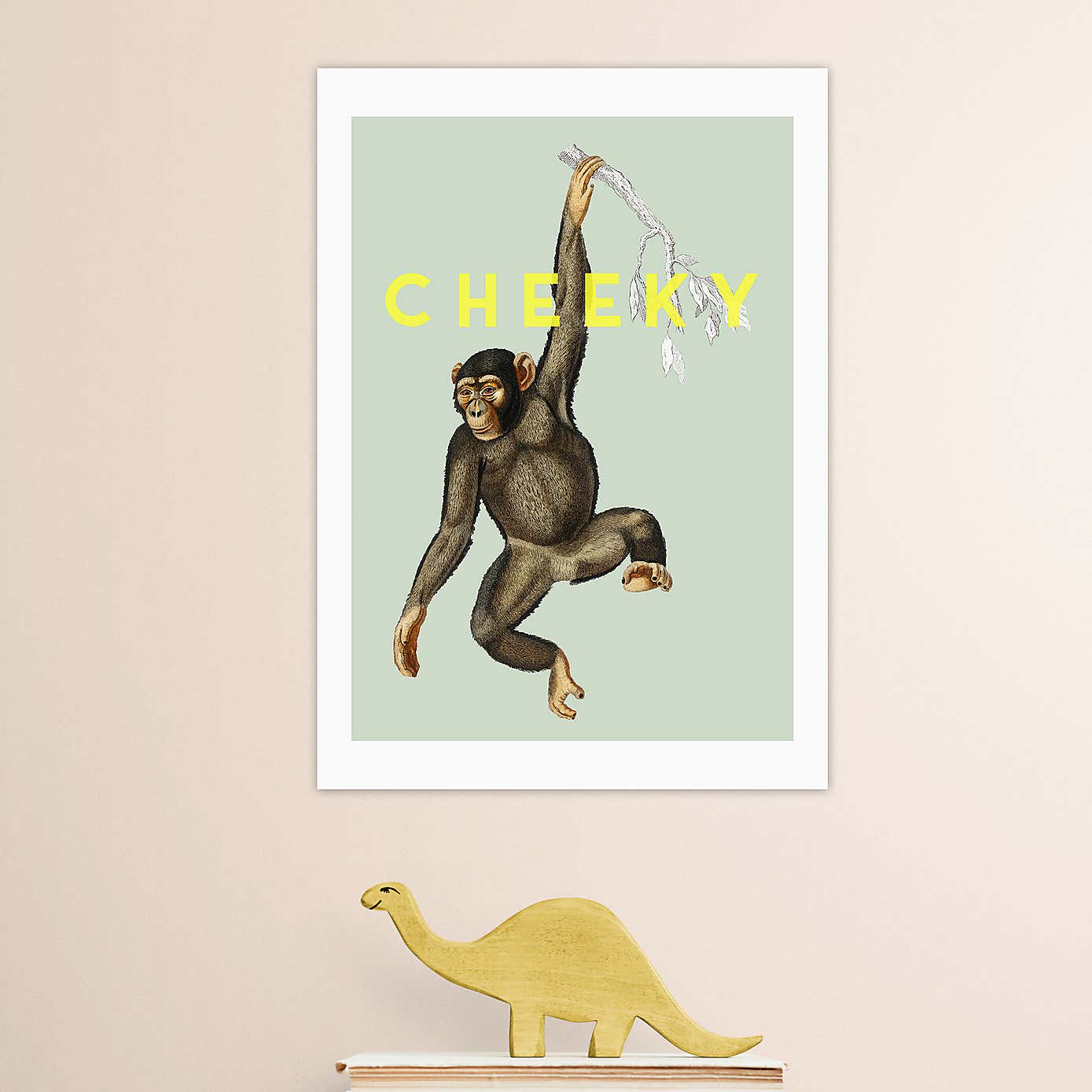 Carousel zoom image position 1 of 2