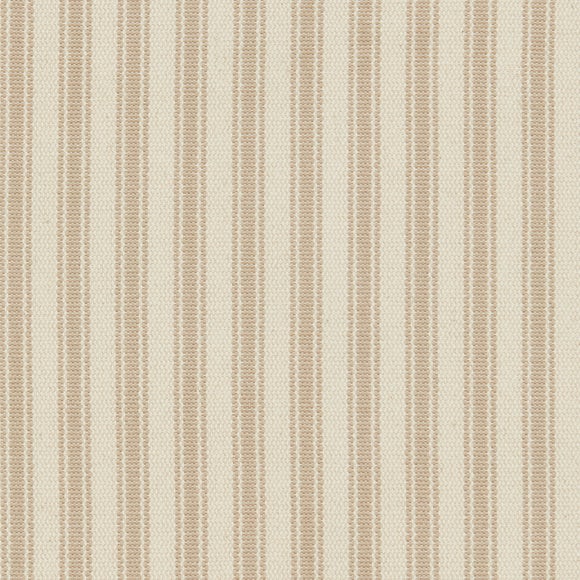 Rutland Stripe Fabric Sample
