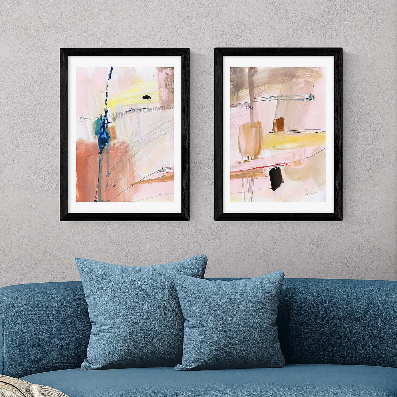 Carousel zoom image position 1 of 2