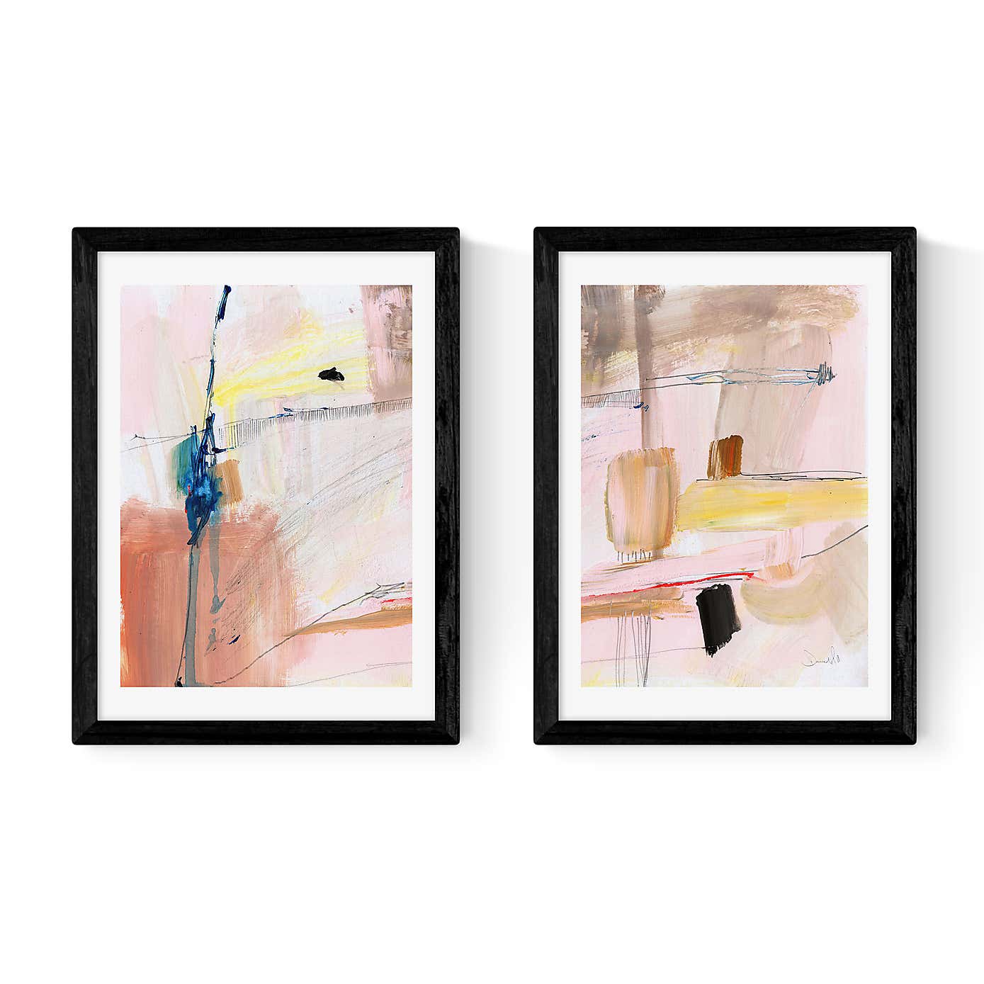 Carousel zoom image position 2 of 2