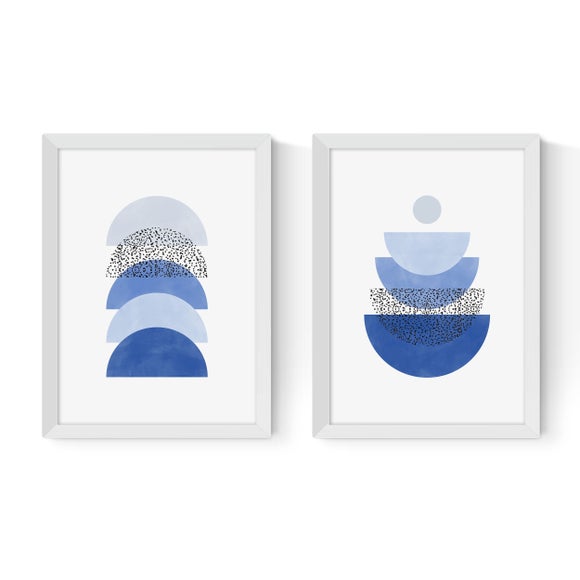 Carousel navigation image position 2 of 2