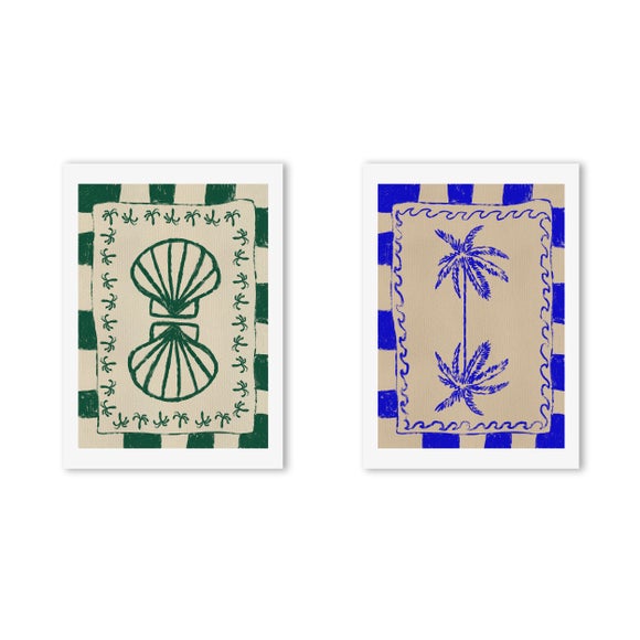 Carousel navigation image position 2 of 2