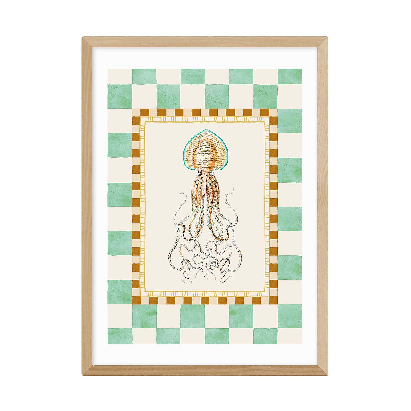 Carousel zoom image position 2 of 2