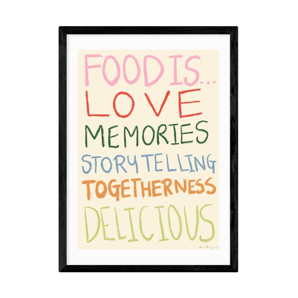 Carousel navigation image position 2 of 2