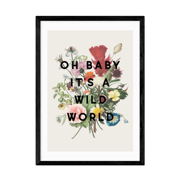 Carousel navigation image position 2 of 2