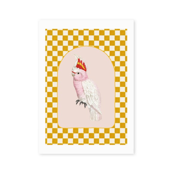 Carousel navigation image position 2 of 2