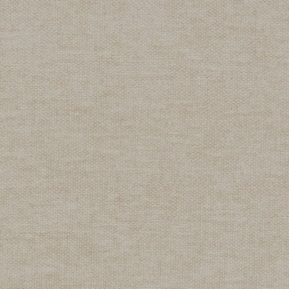 Vintage Soft Chenille Fabric Sample