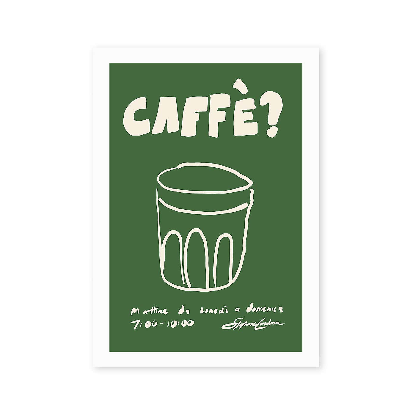 Carousel zoom image position 2 of 2