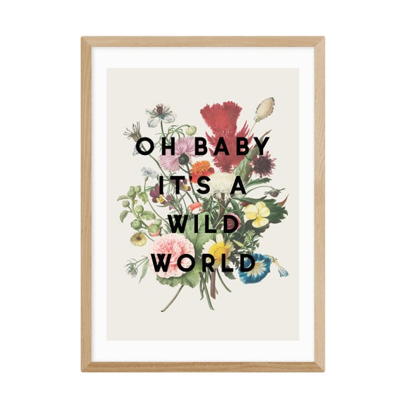 Carousel navigation image position 2 of 2