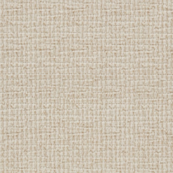 Waffle Chenille Fabric Sample