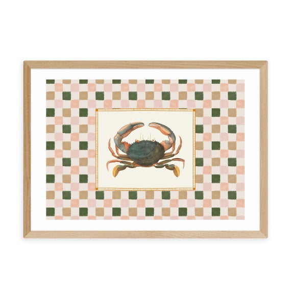 Carousel navigation image position 2 of 2