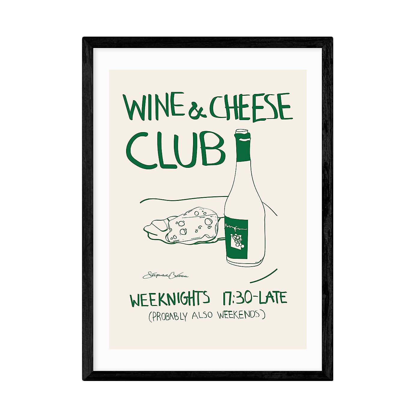 Carousel zoom image position 2 of 2