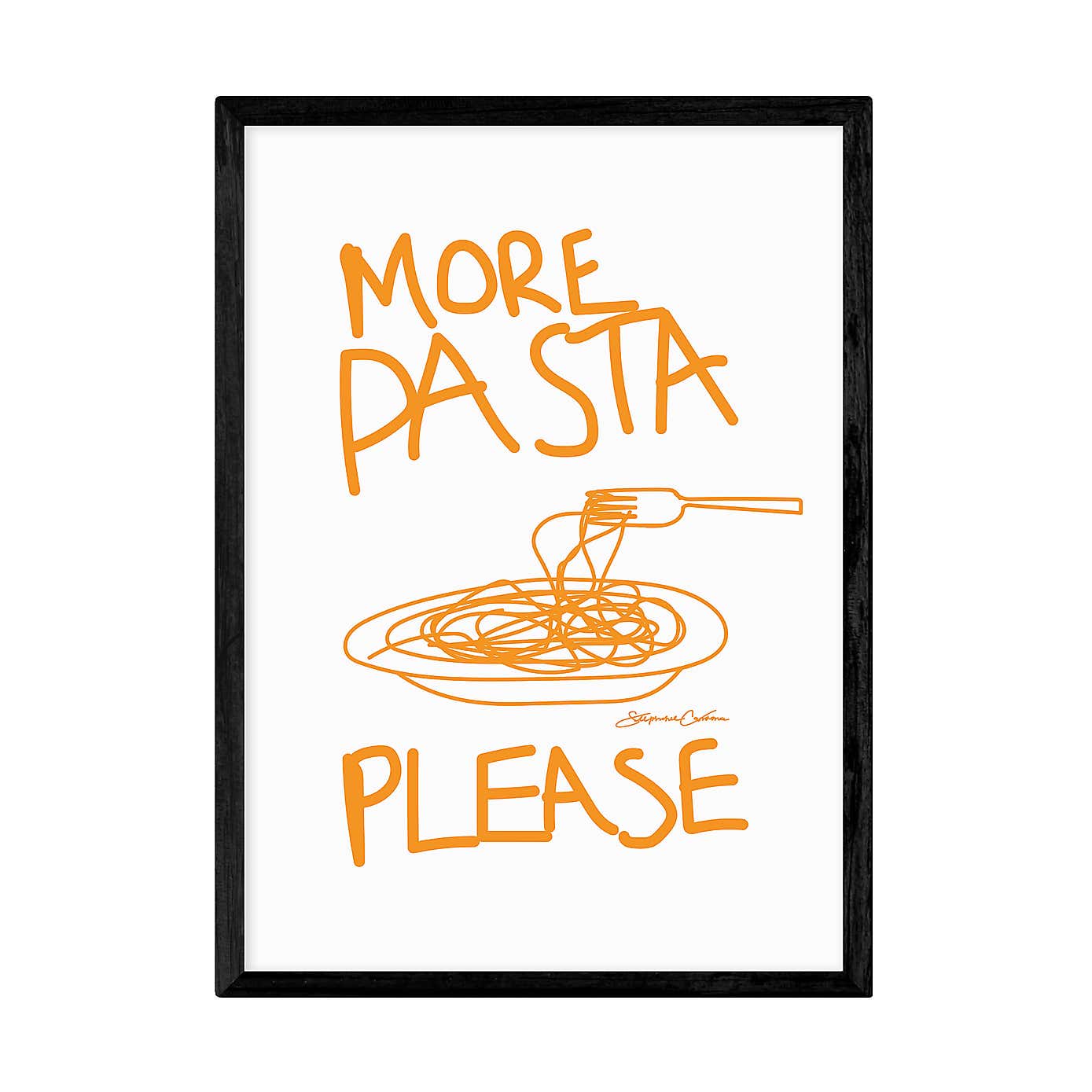 Carousel zoom image position 2 of 2