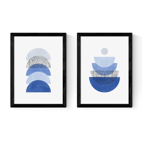 Carousel navigation image position 2 of 2