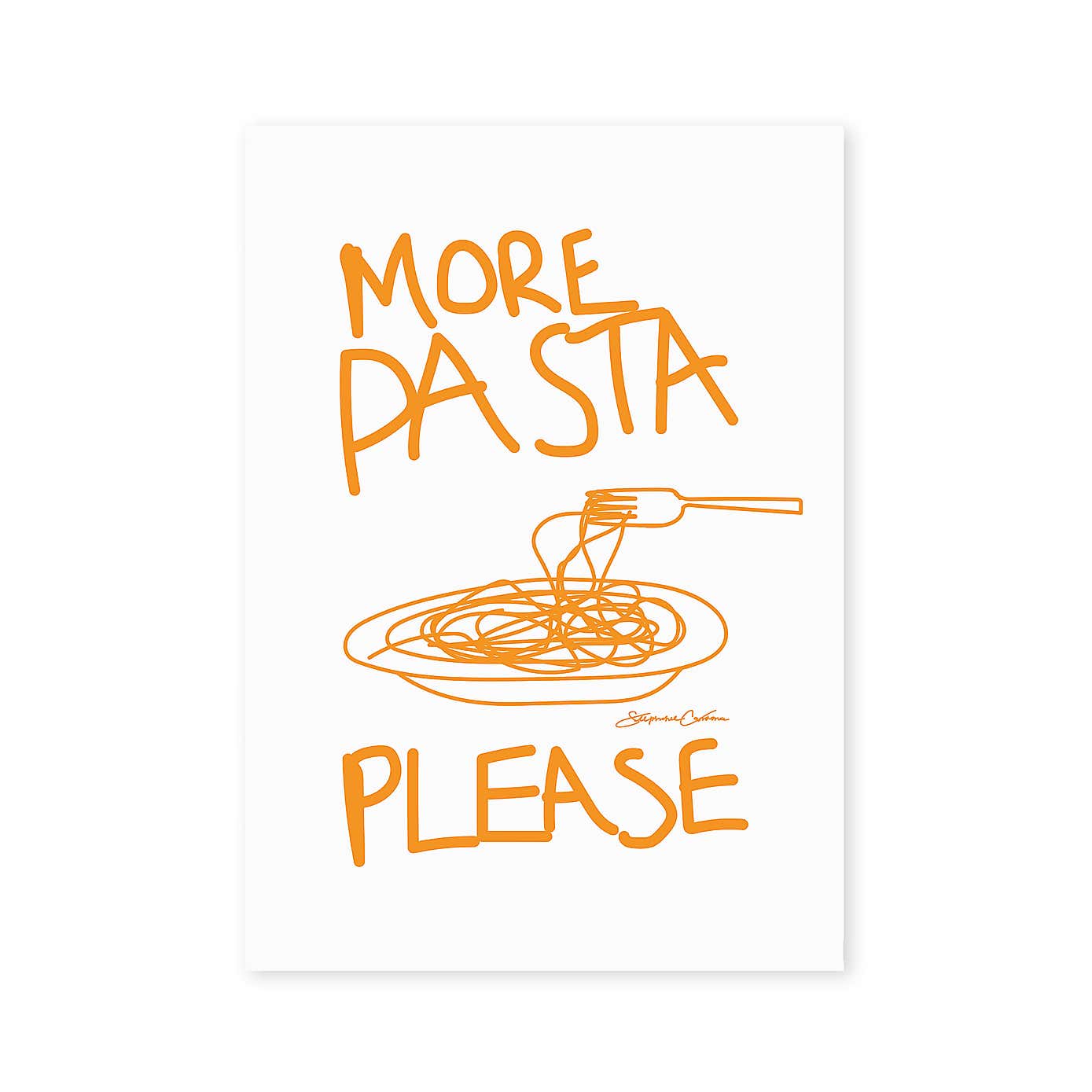 Carousel zoom image position 2 of 2