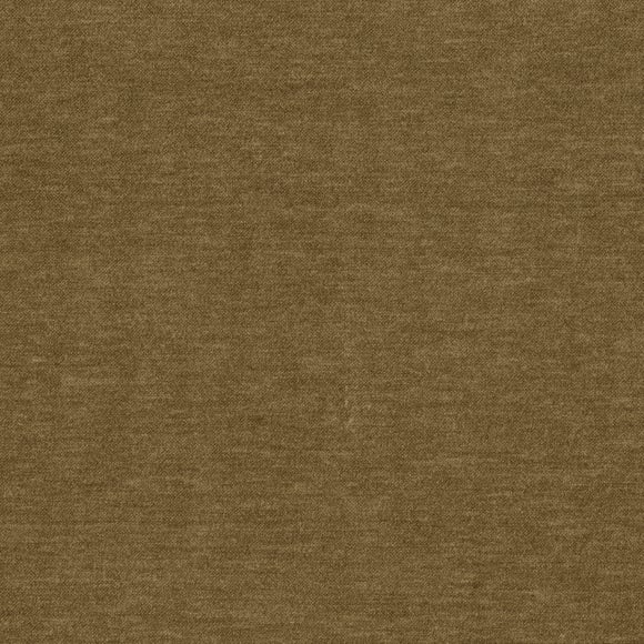 Chenille Fabric Sample