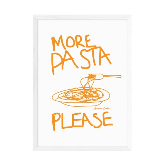 Carousel navigation image position 2 of 2