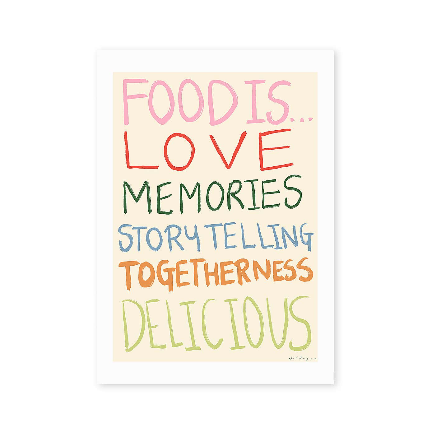 Carousel zoom image position 2 of 2