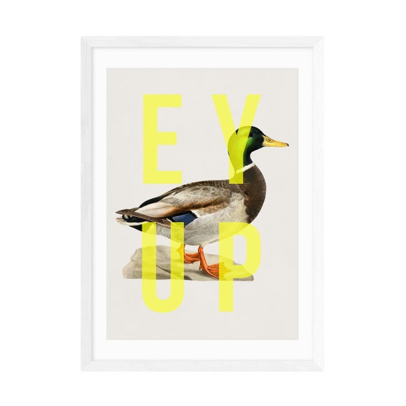 Carousel navigation image position 2 of 2