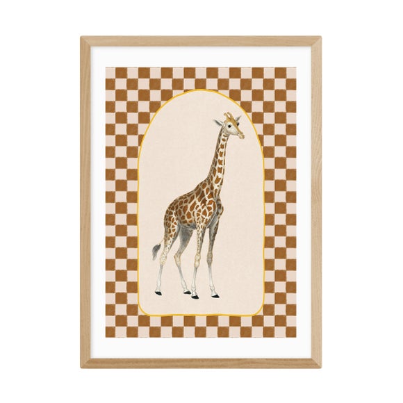 Carousel navigation image position 2 of 2