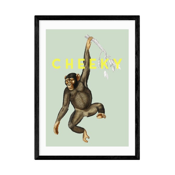 Carousel navigation image position 2 of 2